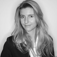 Nathalie Metzger