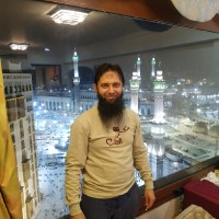 Feras Samir