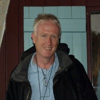John Kehoe