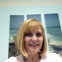 Constance Peregrina