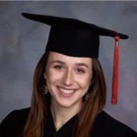 Abigail Mattoon