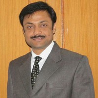 Raakesh Mohan