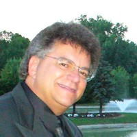 Dan Zito