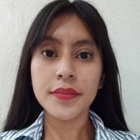 LESLY CRISTAL SÁNCHEZ RODRÍGUEZ