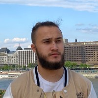 Vladyslav Popfalushi