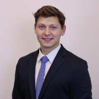 Ben Halley