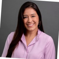 Luiza Vicente