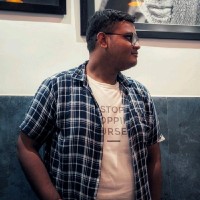 Sandipan Biswas