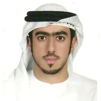 Mohammed Arjumand