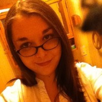 Alexa Scroggs