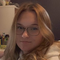 Emily Galay