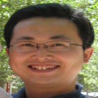 Rui Bao