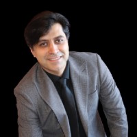 Ramin Khalaj