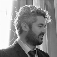 Nicolas Ronceray