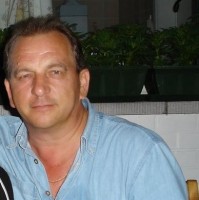 Alfons Verstraeten