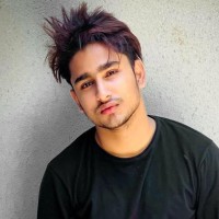 Azhar Farooqui