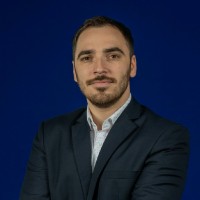 Podgoreanu Catalin