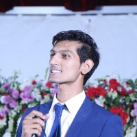 Hammad Akhtar