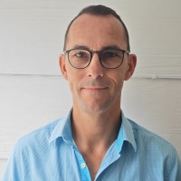 Olivier ROY