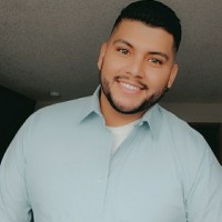 David Barajas