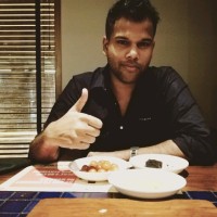Snehasish Ghosh