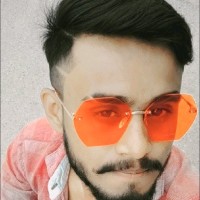 Pradeep Gowda