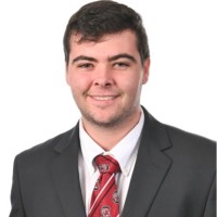 Jacob Elliott