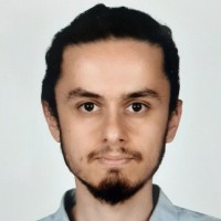 Ümit Kalafat