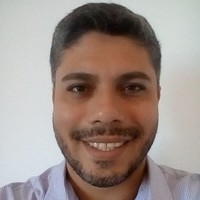 Fabio Crepaldi de Jesus