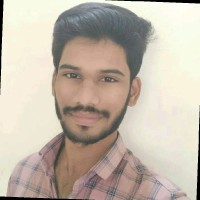 Akshay Doiphode