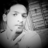 Rushik Modi
