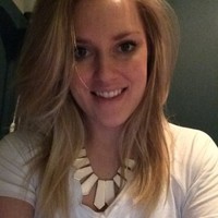 Amanda Leclair