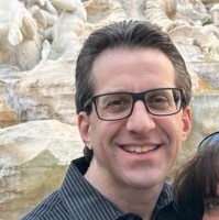 Jeff Girgenti