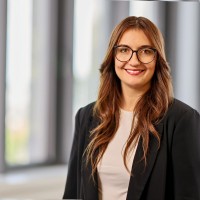 Stine Gurny