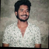 Saikumar Nani