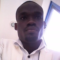 PATRICK ADU-POKU