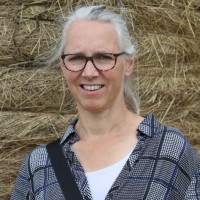Henny Van Zeggeren - Terlouw