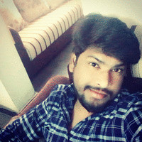 Kathula Santhosh Kumar