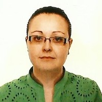 BELEN MARTÍN-NIETO