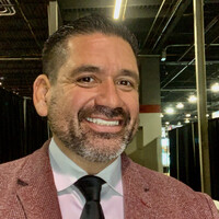 Jorge Ruvalcaba