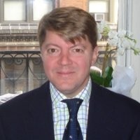 Andrew Fine