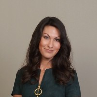 Katrina Vasil-Sokolov