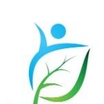 Bulgaria Spa Hotels Bulgaria Spa Hotels