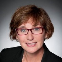 Bethany Moffatt, FCPA, FCMA, ICD.D