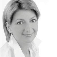 Helena Spiranec