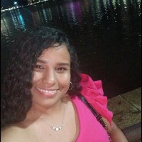 Kristian Michelle Tacoa