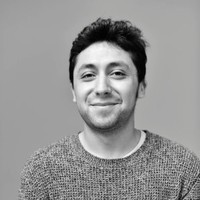 Ignacio Palma Balboa