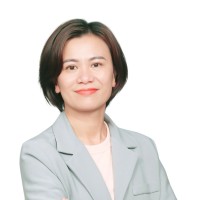 Ly Nghiem