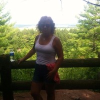Lisa Harris
