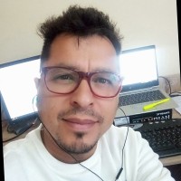 Marcelo Soto Soto
